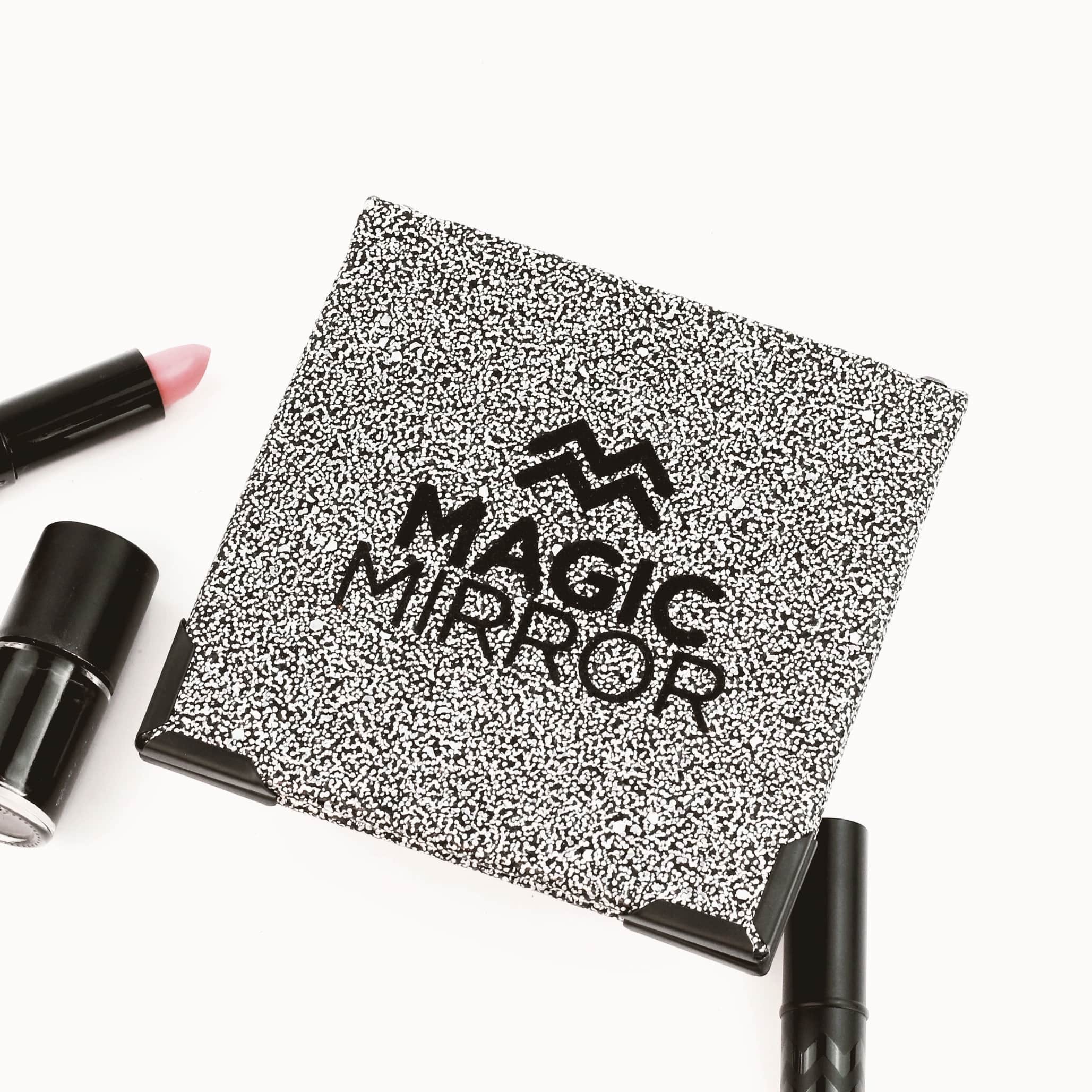 Magic Mirror 30cmクラス | pru.edu.ng